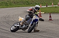 Supermoto Bremgarten